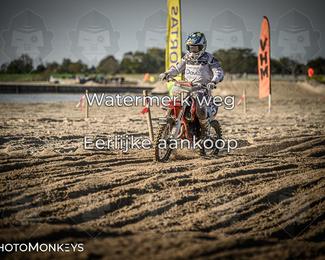 Strandcross Lemmer 2025 photo