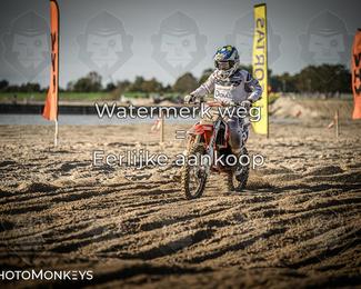 Strandcross Lemmer 2025 photo
