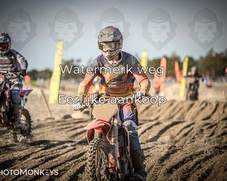 Strandcross Lemmer 2025 photo