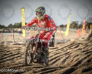 Strandcross Lemmer 2025 photo