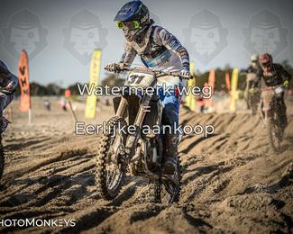 Strandcross Lemmer 2025 photo