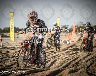 Strandcross Lemmer 2025 photo