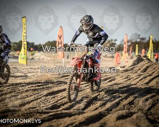 Strandcross Lemmer 2025 photo