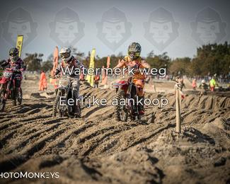 Strandcross Lemmer 2025 photo