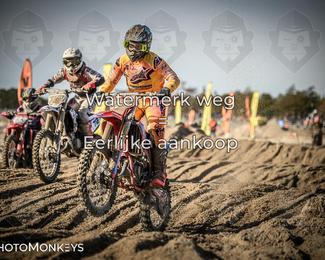 Strandcross Lemmer 2025 photo