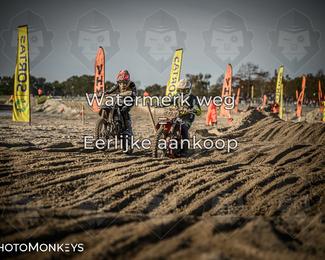Strandcross Lemmer 2025 photo