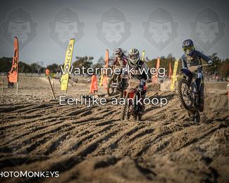Strandcross Lemmer 2025 photo