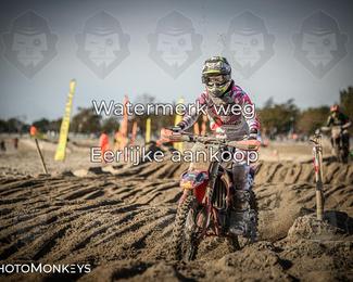 Strandcross Lemmer 2025 photo