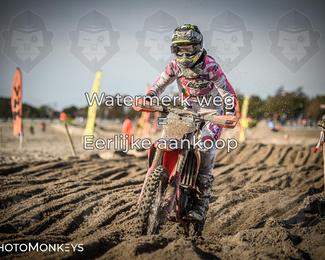 Strandcross Lemmer 2025 photo