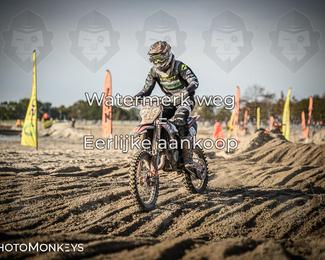 Strandcross Lemmer 2025 photo