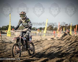 Strandcross Lemmer 2025 photo