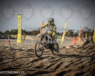 Strandcross Lemmer 2025 photo