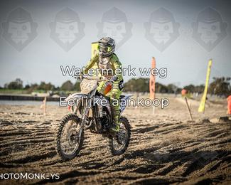 Strandcross Lemmer 2025 photo