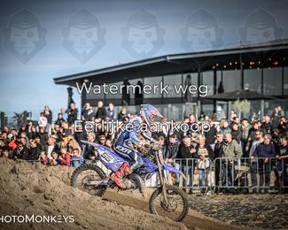 Strandcross Lemmer 2025 photo