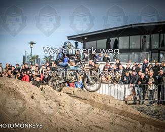 Strandcross Lemmer 2025 photo