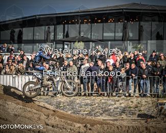 Strandcross Lemmer 2025 photo
