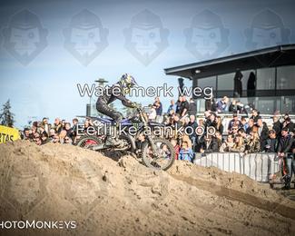 Strandcross Lemmer 2025 photo