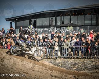 Strandcross Lemmer 2025 photo