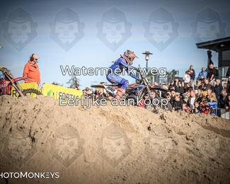 Strandcross Lemmer 2025 photo
