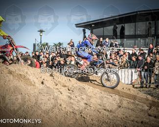 Strandcross Lemmer 2025 photo