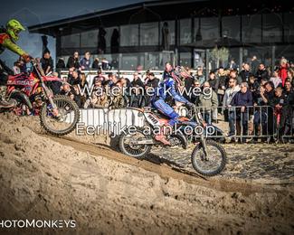 Strandcross Lemmer 2025 photo