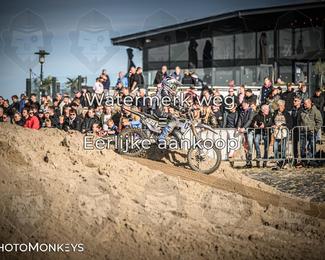 Strandcross Lemmer 2025 photo