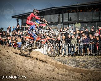 Strandcross Lemmer 2025 photo