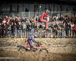 Strandcross Lemmer 2025 photo