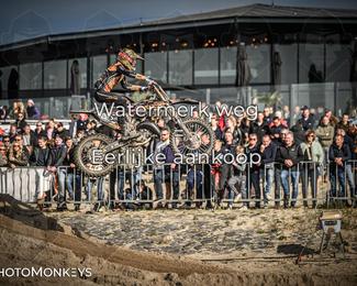 Strandcross Lemmer 2025 photo