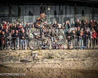 Strandcross Lemmer 2025 photo