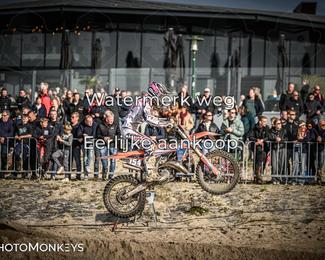 Strandcross Lemmer 2025 photo