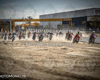 Strandcross Lemmer 2025 photo