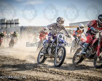 Strandcross Lemmer 2025 photo