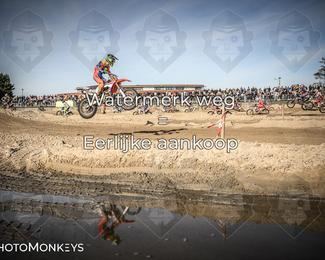 Strandcross Lemmer 2025 photo