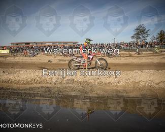 Strandcross Lemmer 2025 photo