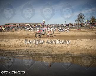 Strandcross Lemmer 2025 photo