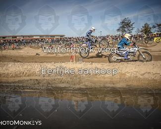 Strandcross Lemmer 2025 photo