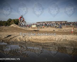 Strandcross Lemmer 2025 photo