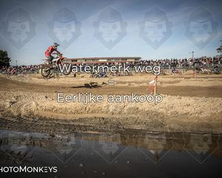 Strandcross Lemmer 2025 photo