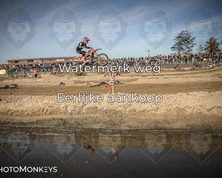 Strandcross Lemmer 2025 photo