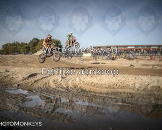 Strandcross Lemmer 2025 photo