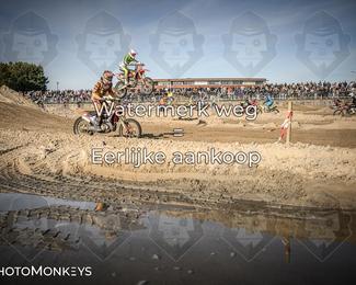 Strandcross Lemmer 2025 photo