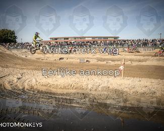 Strandcross Lemmer 2025 photo