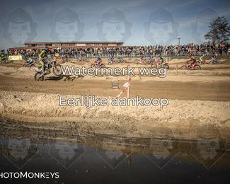 Strandcross Lemmer 2025 photo
