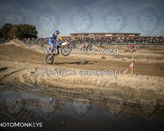 Strandcross Lemmer 2025 photo