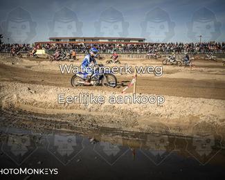 Strandcross Lemmer 2025 photo