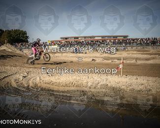 Strandcross Lemmer 2025 photo