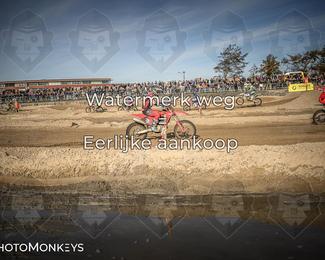 Strandcross Lemmer 2025 photo