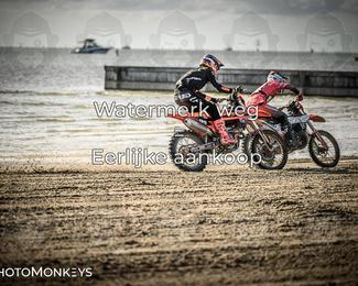 Strandcross Lemmer 2025 photo