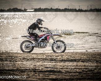 Strandcross Lemmer 2025 photo